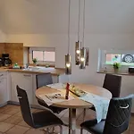 Pfeffermuschel
