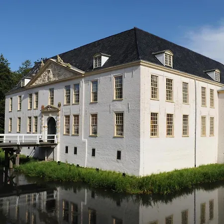 Pfeffermuschel * Nessmersiel