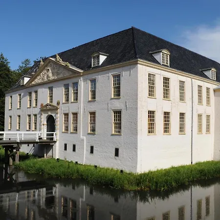 Pfeffermuschel * Neßmersiel